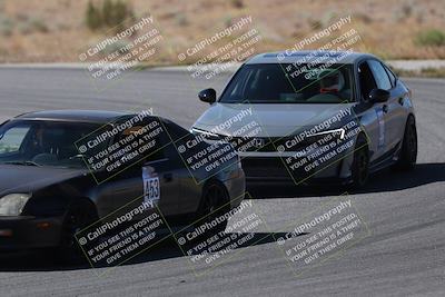 media/May-24-2025-Extreme Speed (Sat) [[067a6f0386]]/Green Group/Turn 2 and 4/